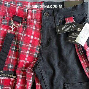 listing-status-banner